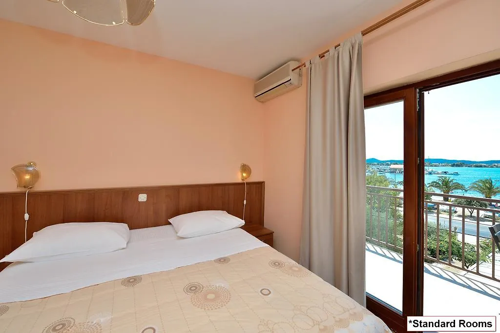 Hotel Joso Sukošan