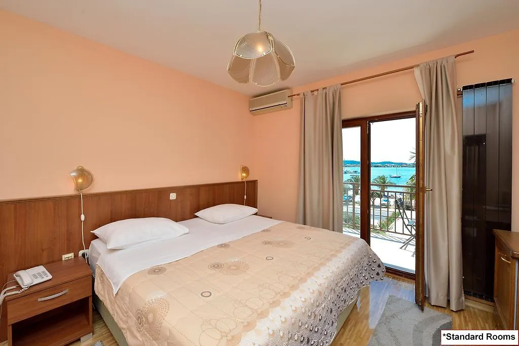 Hotel Joso Sukošan