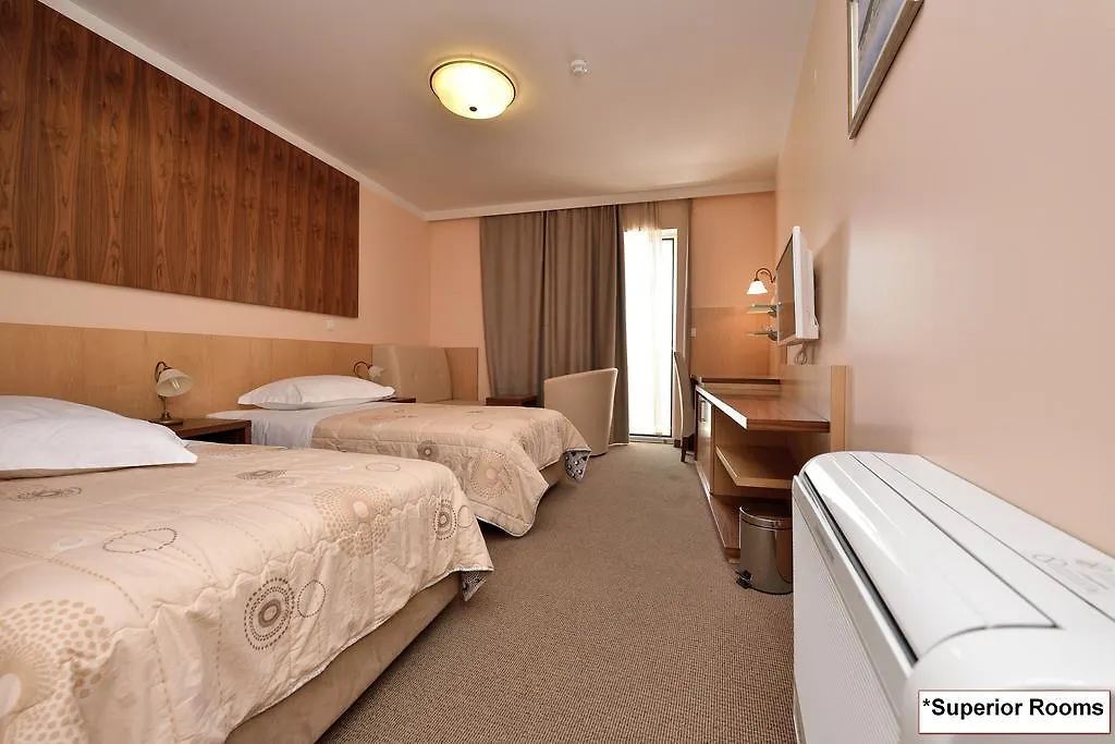 Hotel Joso Sukošan