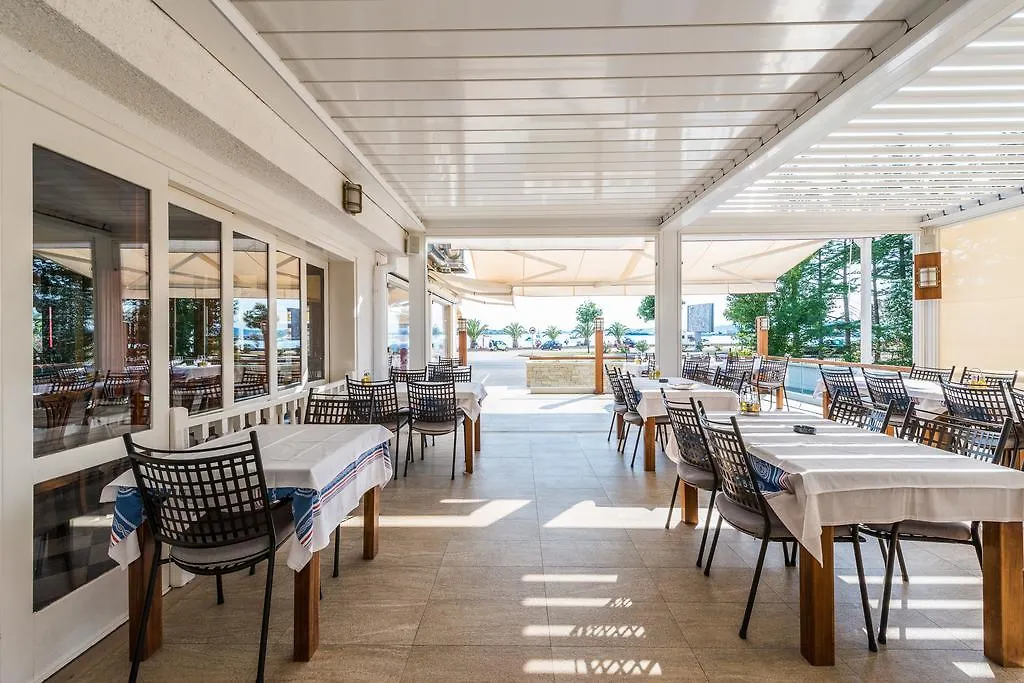 Hotel Joso Sukošan