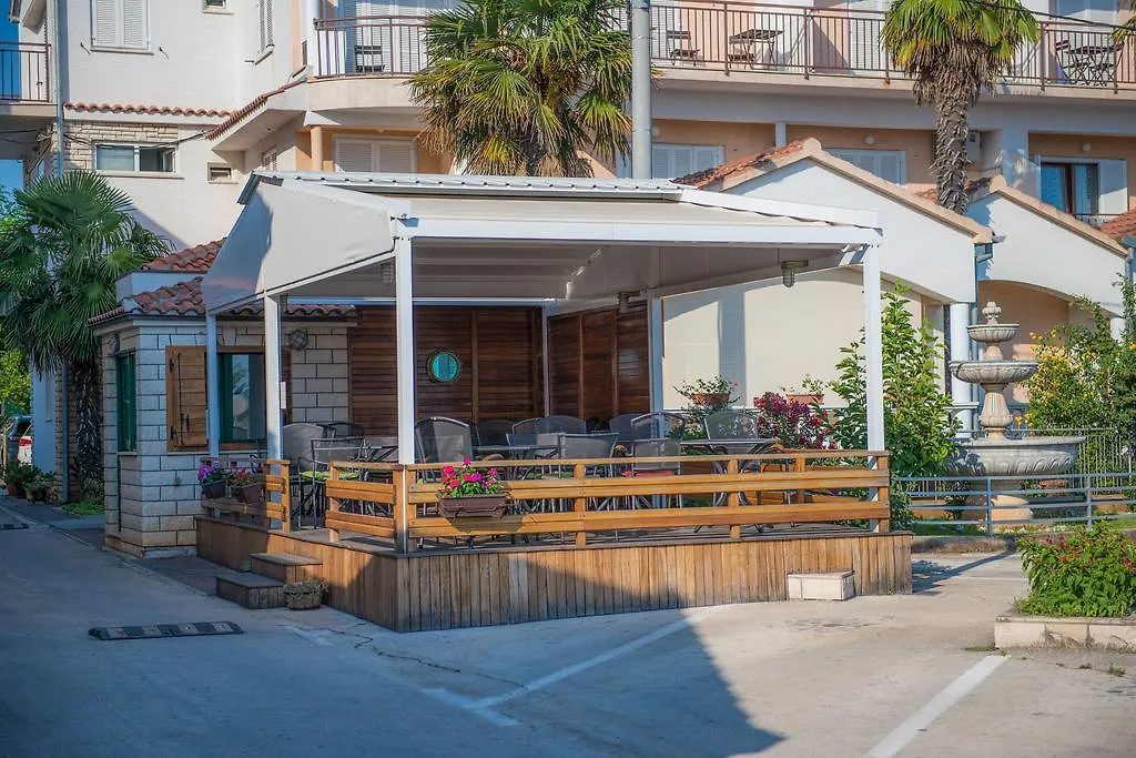 Hotel Joso Sukošan