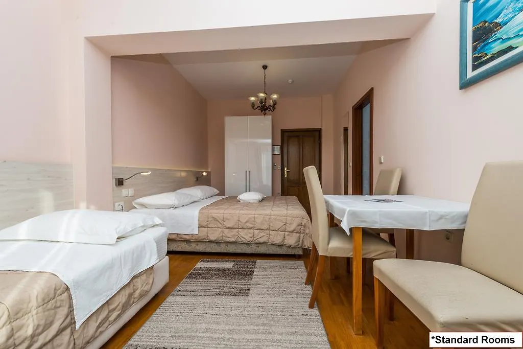 Hotel Joso Sukošan