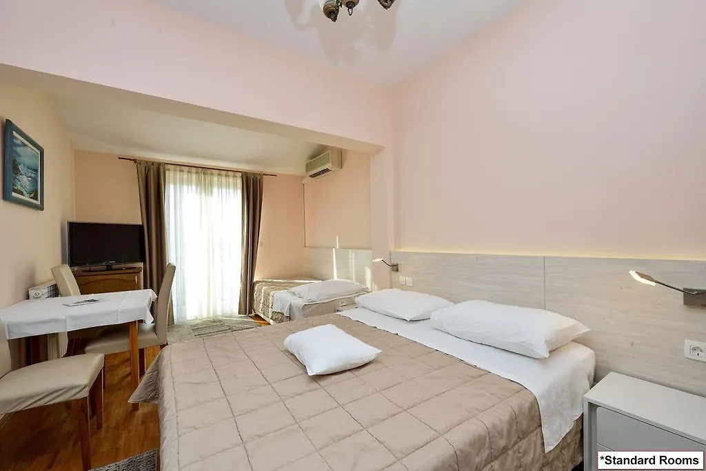 Hotel Joso Sukošan