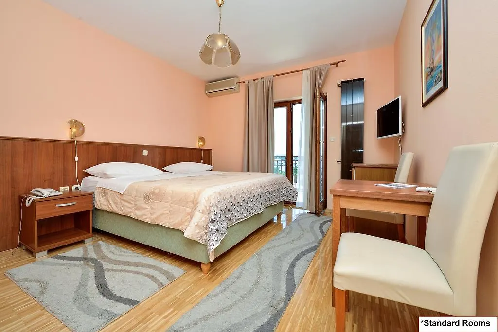 Hotel Joso Sukošan