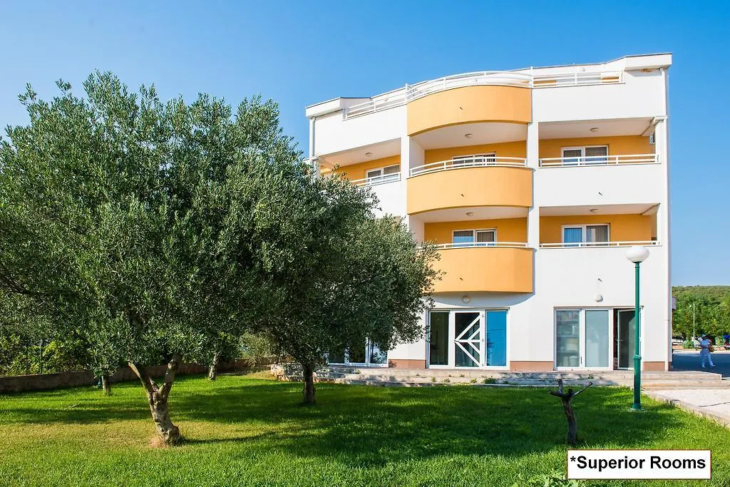 Hotel Joso Sukošan