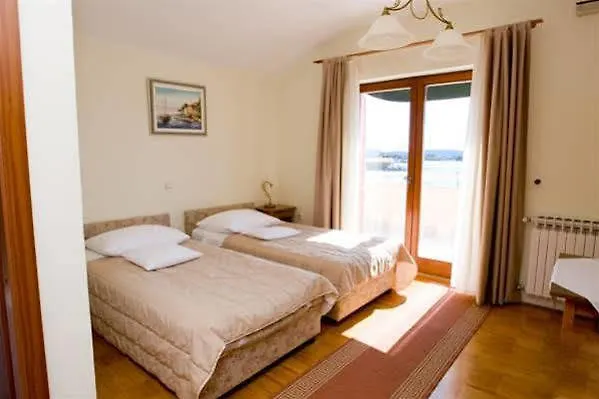 Hotel Joso Sukošan
