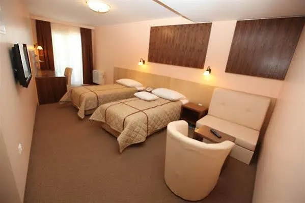 Hotel Joso Sukošan