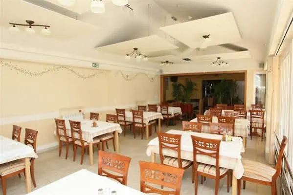 Hotel Joso Sukošan