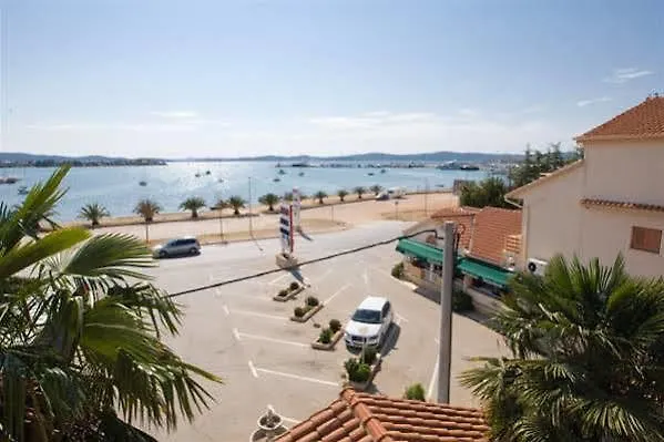 Hotel Joso Sukošan